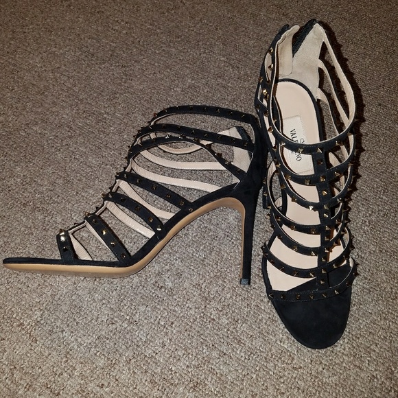 Brand New No Tags(SOLD) - Picture 3 of 6